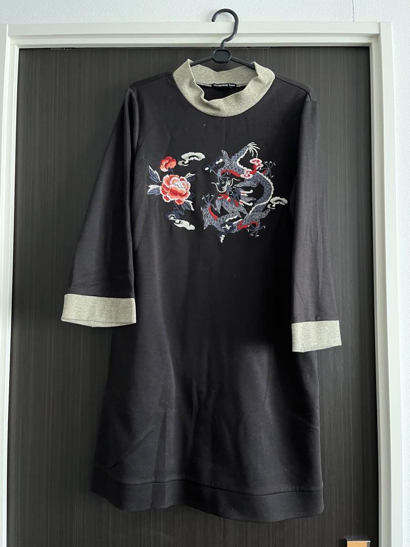 新品　ヤマダヤ　スコットクラブ購入☆RADIATEハイゲージニットアンサンブル 新品 ヤマダヤ スコットクラブ購入☆RADIATEハイゲージニット