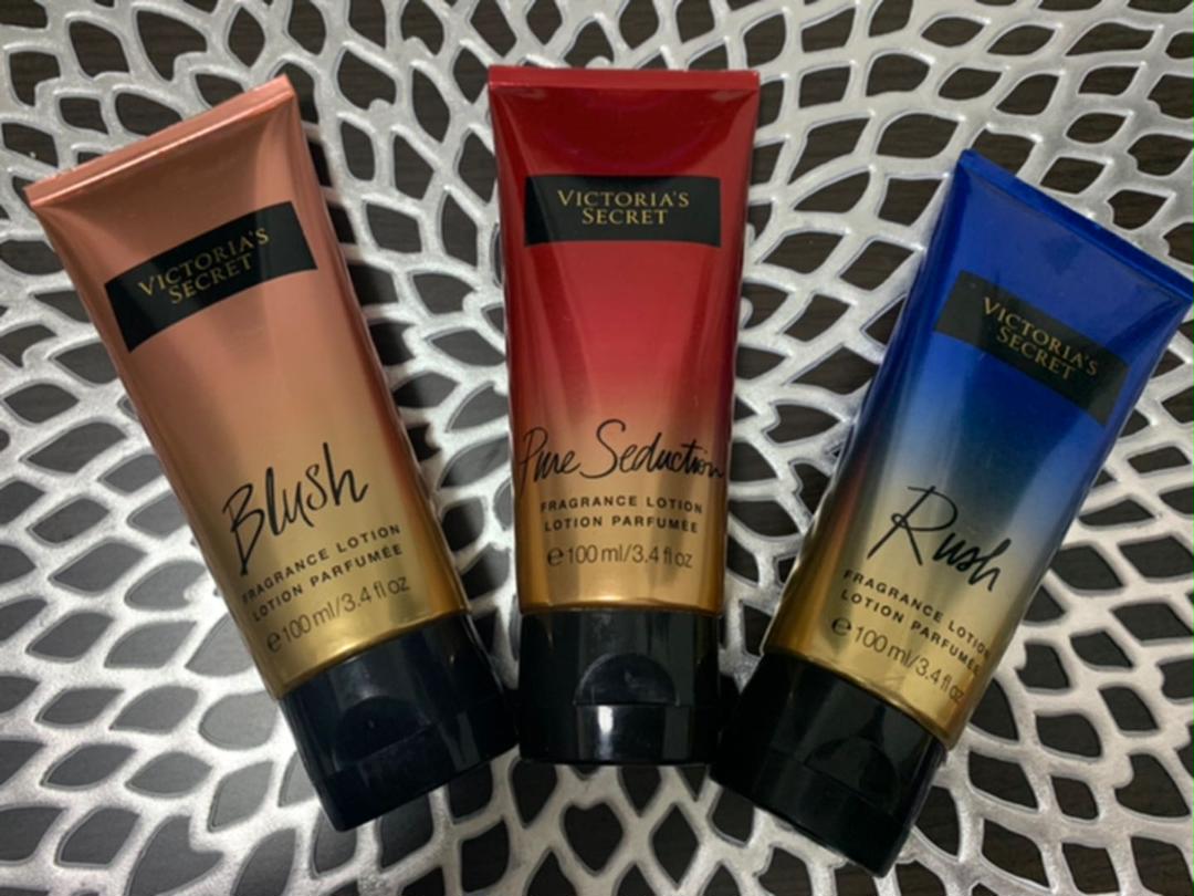 新品入荷
VICTORIA'S フレグランス SECRET ローション 新品入荷
VICTORIA'S フレグランス SECRET ローション