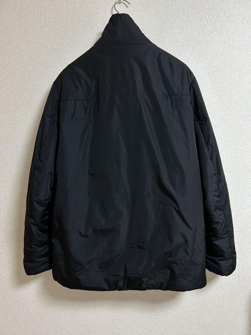 ジャケット・アウター 00s prada sport sgv293 (50)