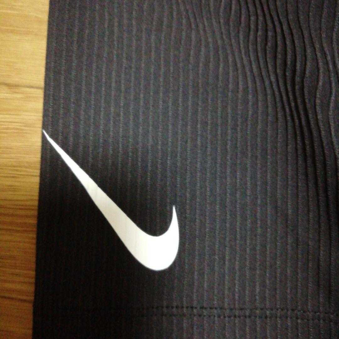 ナイキ　Dri-FIT ADVランニングタイツ