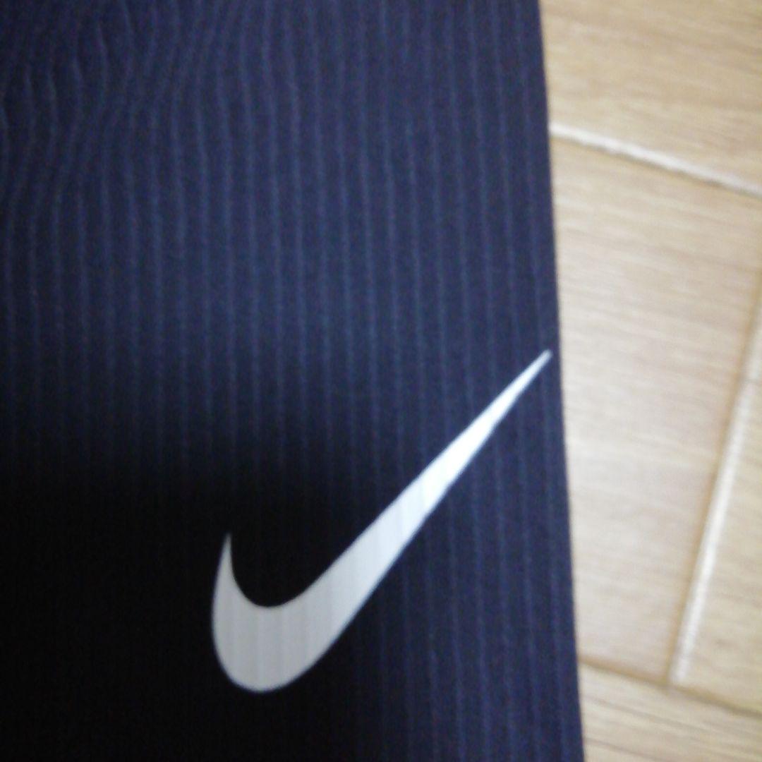 ナイキ　Dri-FIT ADVランニングタイツ