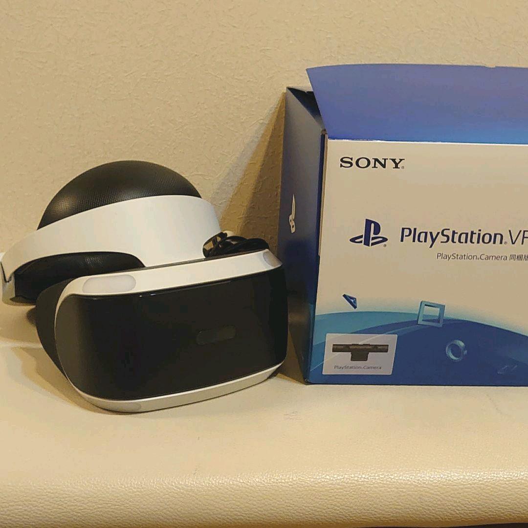 今年人気のブランド品やその他 家電・スマホ・カメラ-viapermuta.com.br 今年人気のブランド品やその他 家電・スマホ・カメラ-viapermuta.com.br