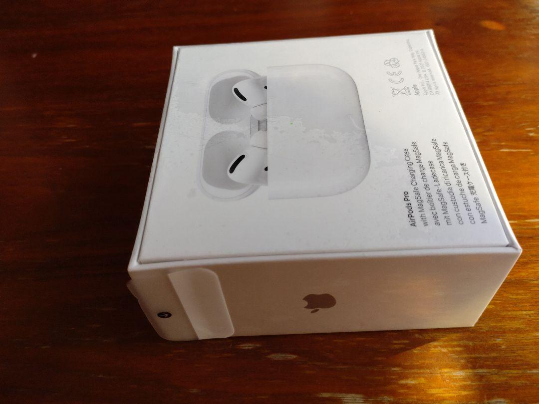 MLWK3JA Pro AirPods Apple - suvidhakitchens.com MLWK3JA Pro AirPods Apple - suvidhakitchens.com