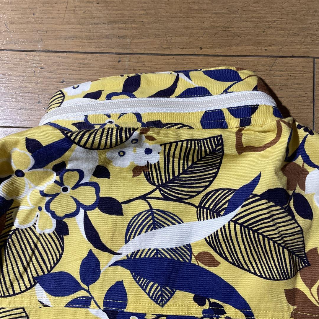 Battenwear バテンウェア
