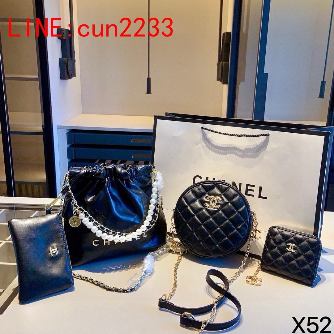専用 CHANEL シャネル8