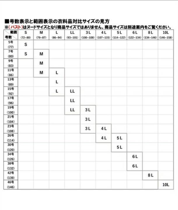 限定品国産 卒園 スーツ パンツ上下 NVwbn-m98587007334 卒業 フォーマル 大人気100%新品