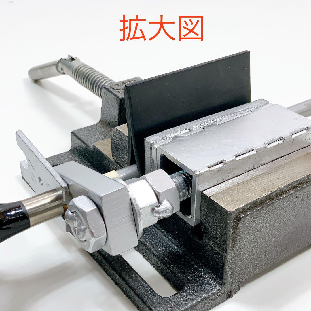 ゴルフ シャフト抜き器 リシャフト シャフト抜き機 シャフト抜き K3.2