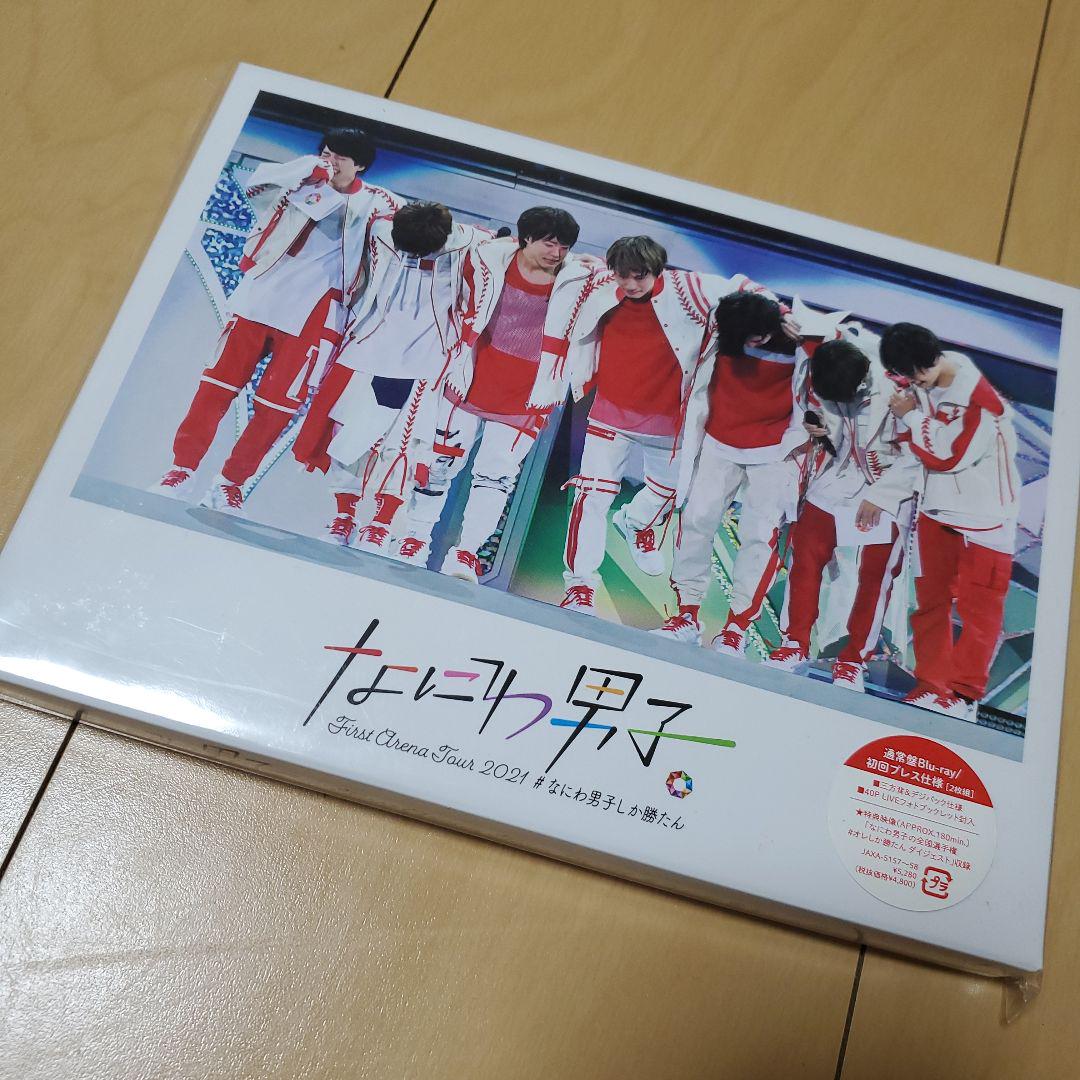 最新入荷 ユニコーンUnicornQuarterCenturyBox Blu-ray
