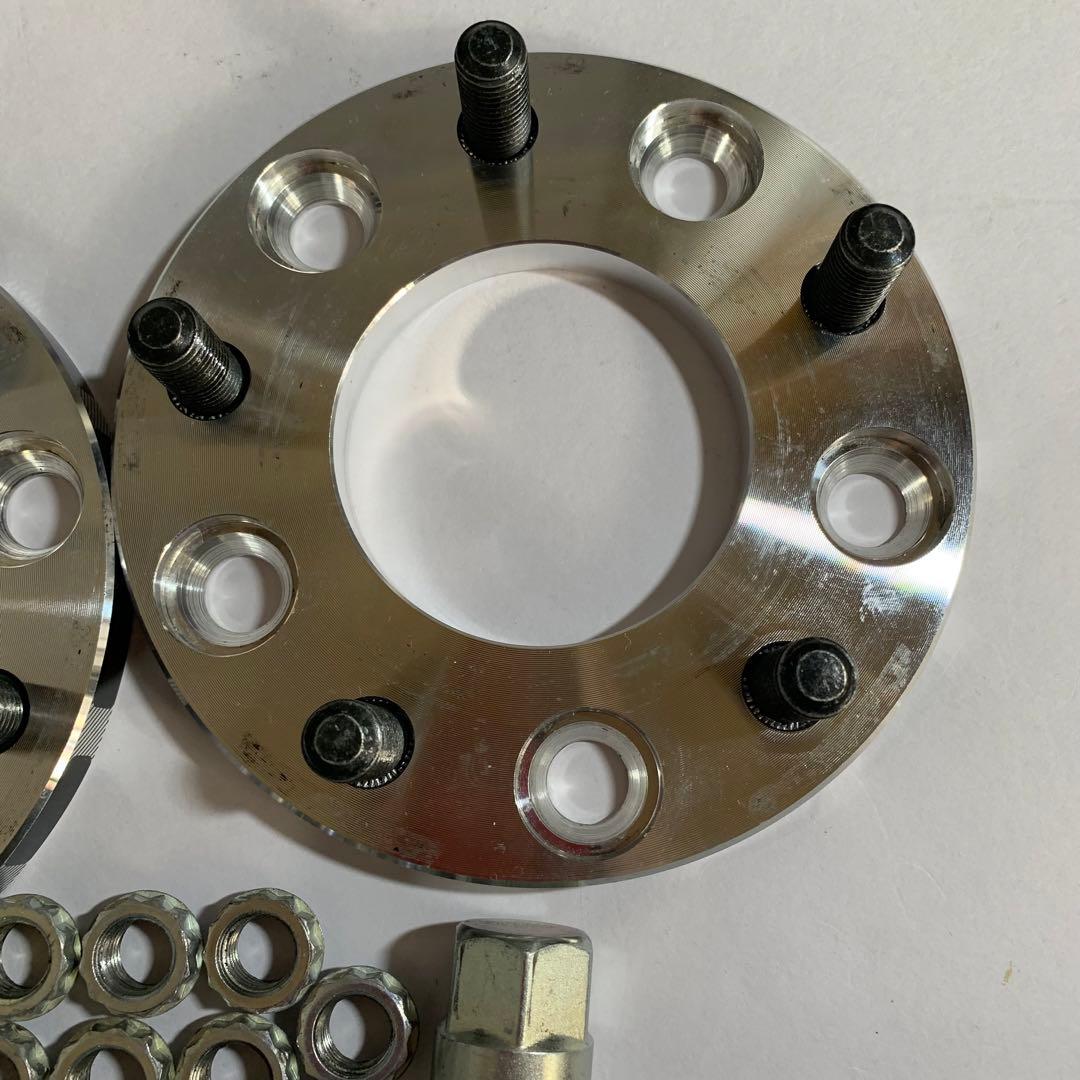 年末年始大決算 11mm KYO-EI 協永産業 ワイドトレッドスペーサー