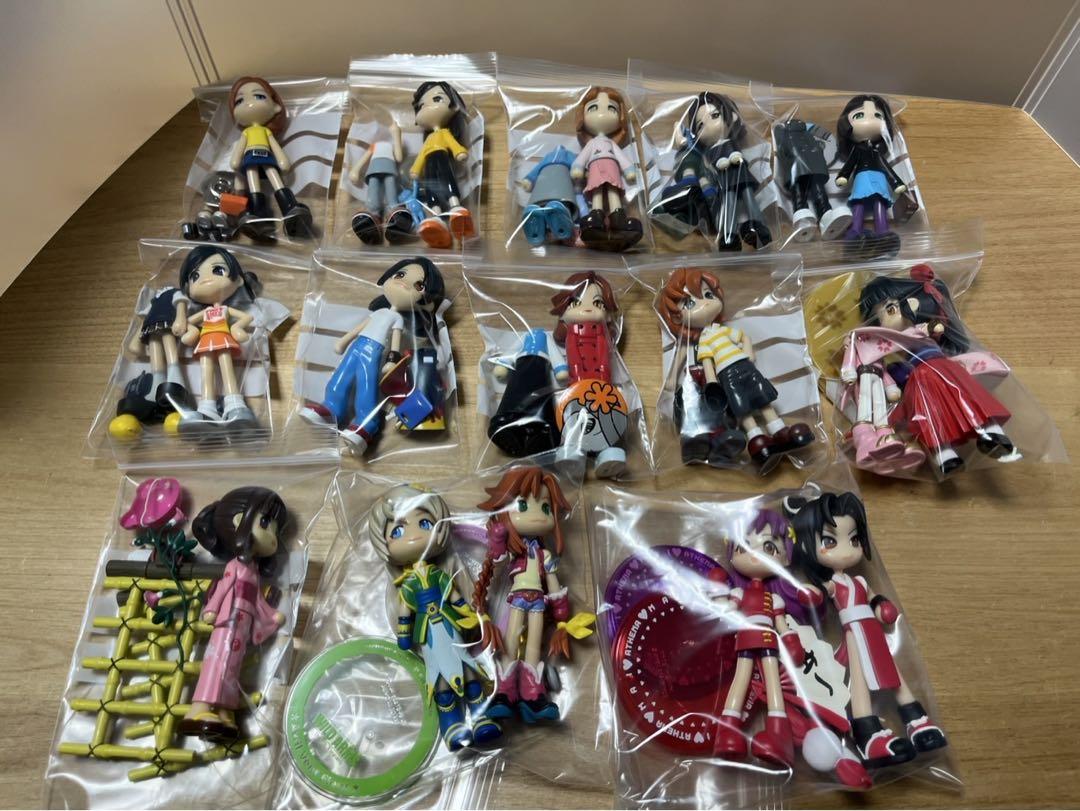 ピンキーストリート まとめ売りベストセラー 商品