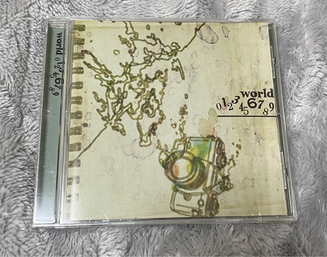 KIYOHARU BORIS THE HIDDEN BLOOD LINE 1清春