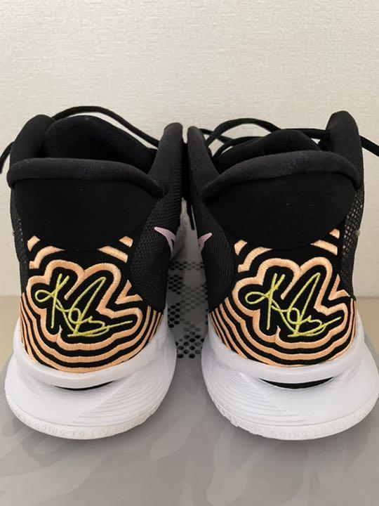 カイリー7 NIKE ナイキ | loneoakpoint.com
