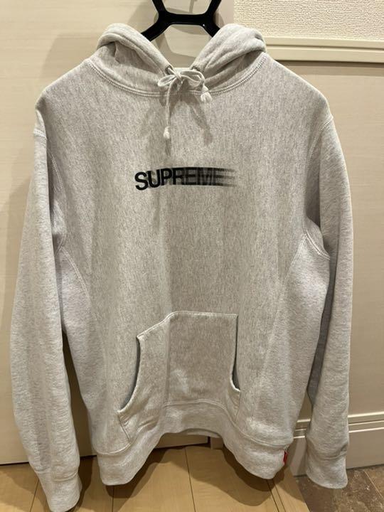 グレイ系,M無料配達 Supreme supreme motion logoパーカー2020 Mサイズ パーカー トップスグレイ系M -SSFLTT.COM グレイ系,M無料配達 Supreme supreme motion logoパーカー2020 Mサイズ パーカー トップスグレイ系M -SSFLTT.COM