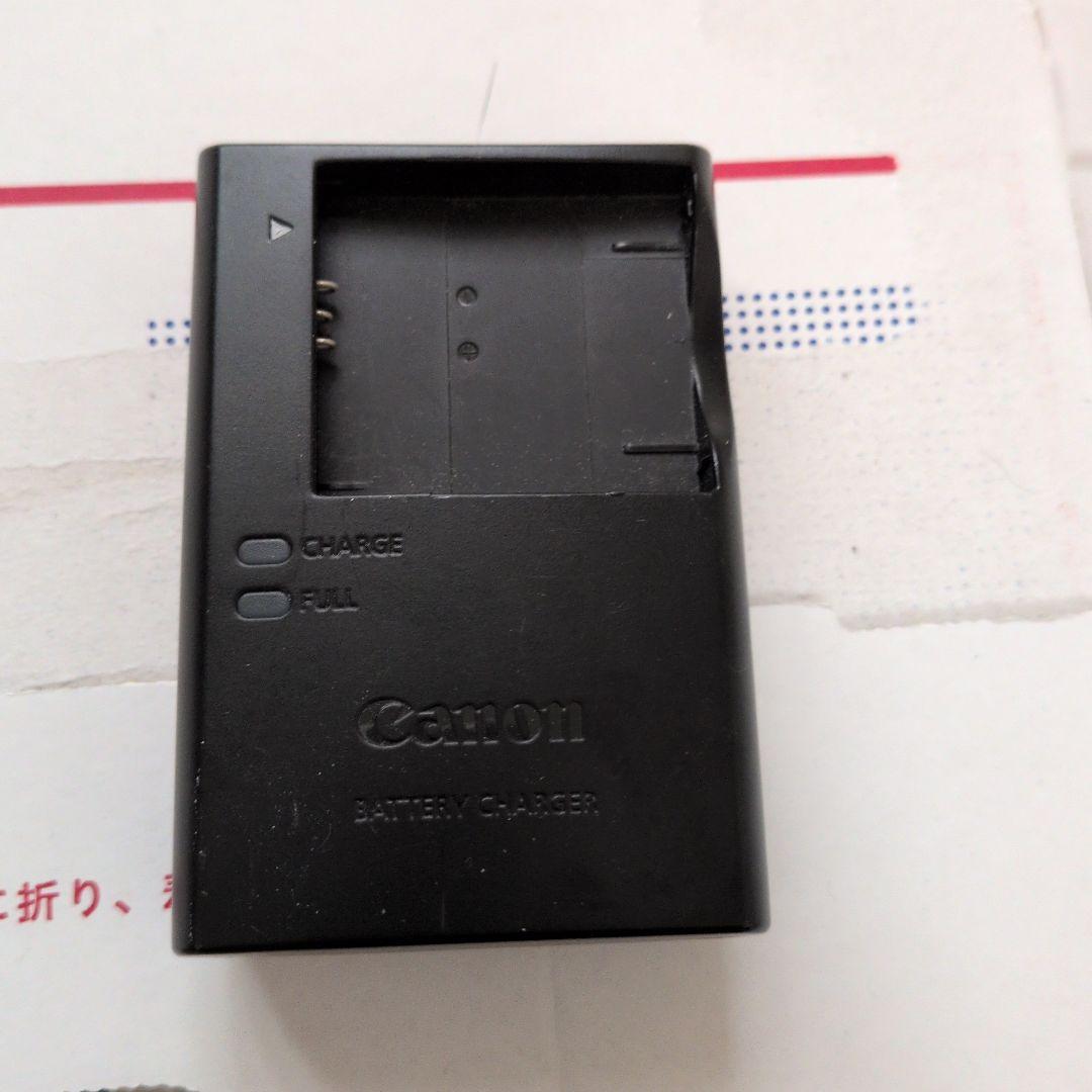 よ*1様 Canon IXY110F 赤 コンパクトデジタルカメラ