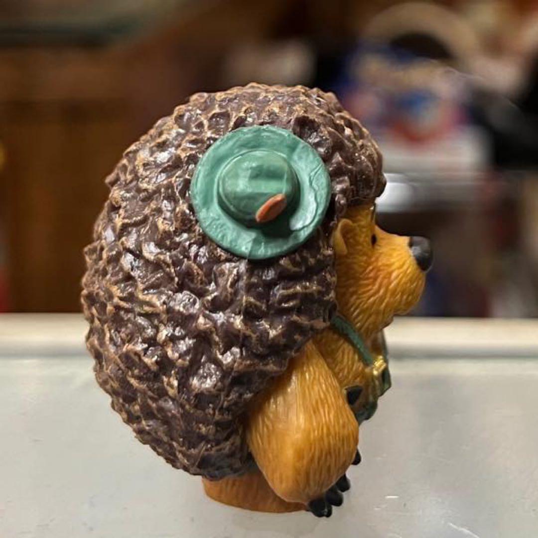 No.a84 TOY STORY トイストーリー ミスタープリックルパンツ
