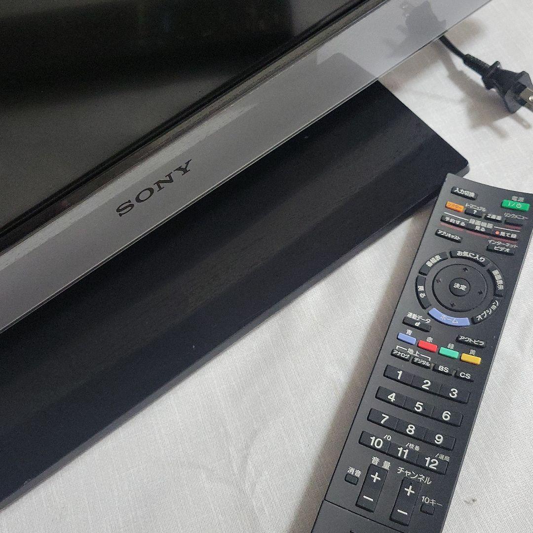 新品本物】 SONY KDL-22EX300(B) EX300 BRAVIA PC周辺機器 - www.we-job.com 新品本物】 SONY KDL-22EX300(B) EX300 BRAVIA PC周辺機器 - www.we-job.com