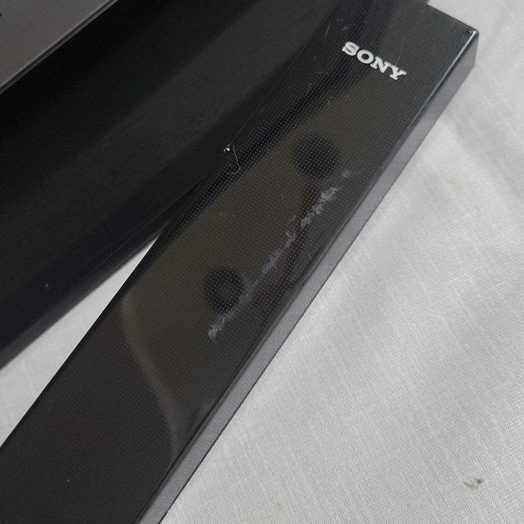新品本物】 SONY KDL-22EX300(B) EX300 BRAVIA PC周辺機器 - www.we-job.com 新品本物】 SONY KDL-22EX300(B) EX300 BRAVIA PC周辺機器 - www.we-job.com