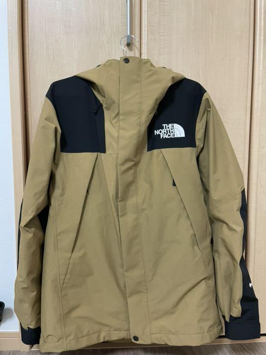 30%割引ブラウン系,M数量は多 ☆ジョジョ様専用☆NP61800 マウンテンジャケット ブリティッシュカーキ マウンテンパーカー ジャケット/アウターブラウン系M-WWW.ALZAEEMBH.COM 30%割引ブラウン系,M数量は多 ☆ジョジョ様専用☆NP61800 マウンテンジャケット ブリティッシュカーキ マウンテンパーカー ジャケット/アウターブラウン系M-WWW.ALZAEEMBH.COM