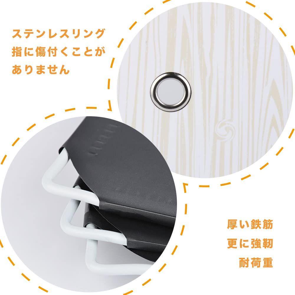 ワードローブ 北欧風 収納ケース NARlC-m98596377090 105x45x140cm 四段階 好評新作