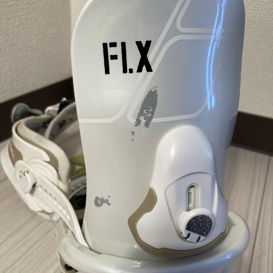◈