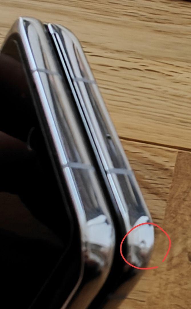 OPPO Find N 5G 12GB 512GB　SIMフリー