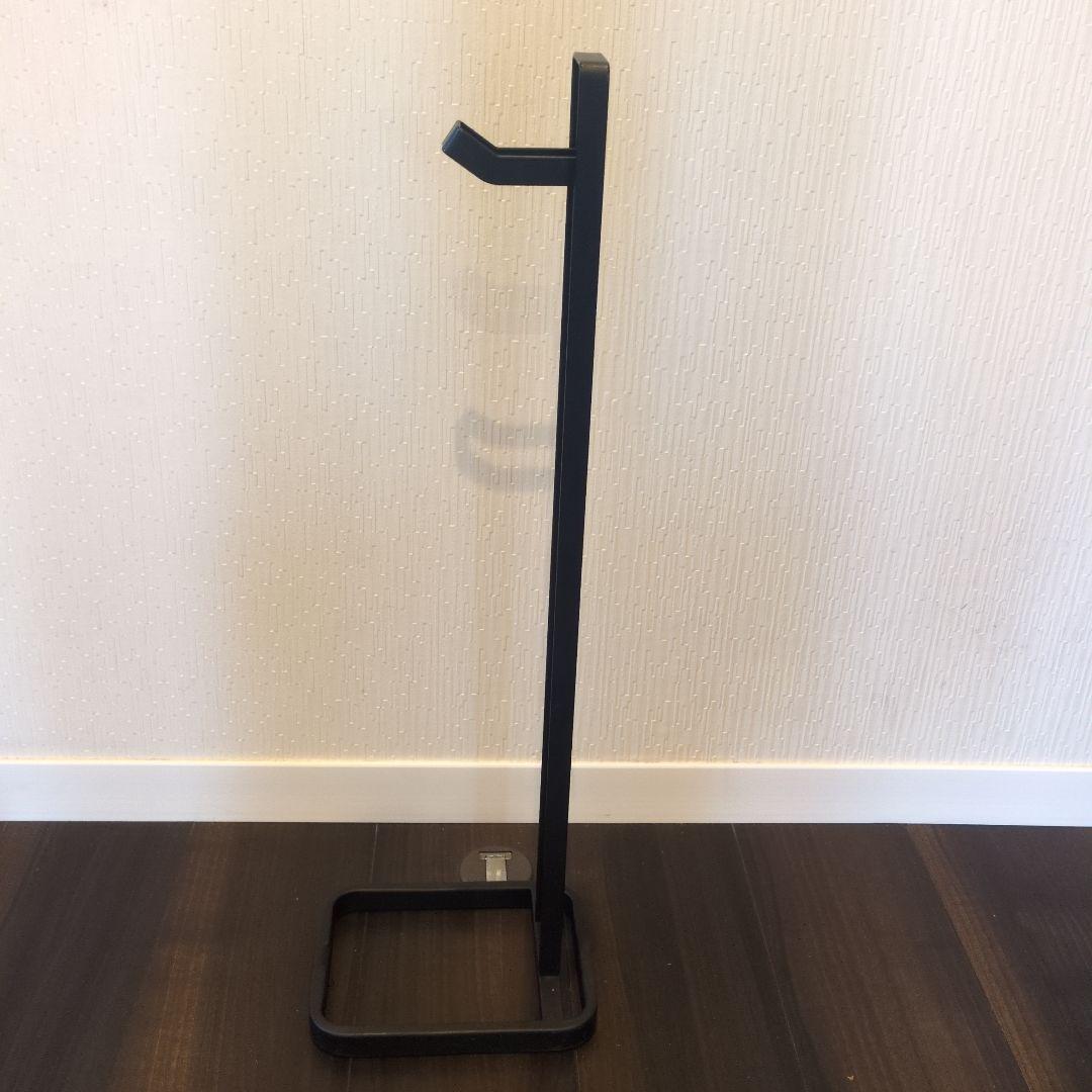 【tower製スタンド付き】超軽量 ストライダー プロ シャンパンゴールド 【tower製スタンド付き】超軽量 ストライダー プロ シャンパンゴールド