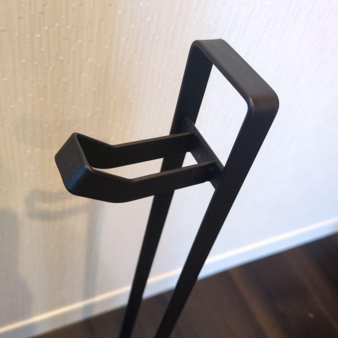 【tower製スタンド付き】超軽量 ストライダー プロ シャンパンゴールド 【tower製スタンド付き】超軽量 ストライダー プロ シャンパンゴールド