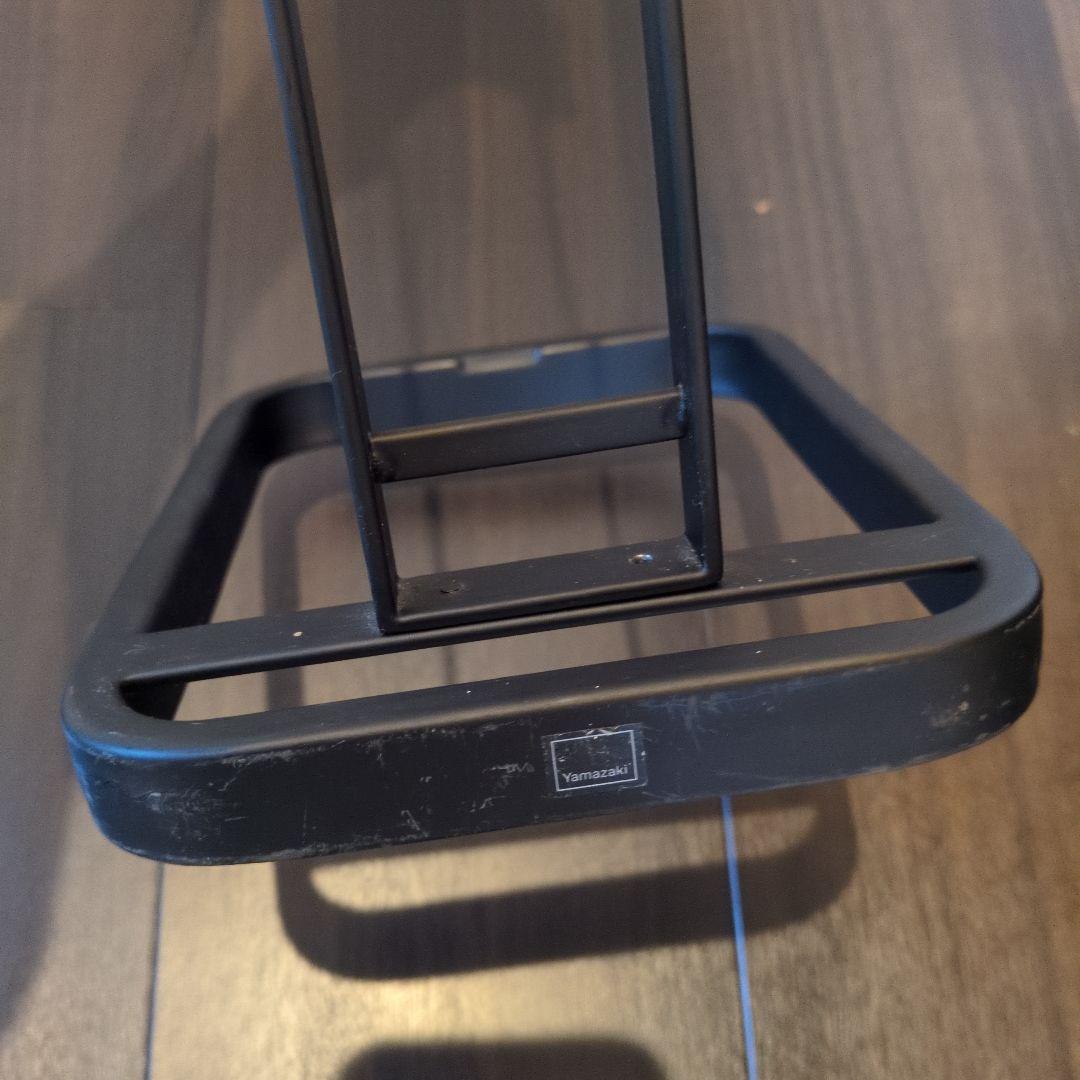 【tower製スタンド付き】超軽量 ストライダー プロ シャンパンゴールド 【tower製スタンド付き】超軽量 ストライダー プロ シャンパンゴールド