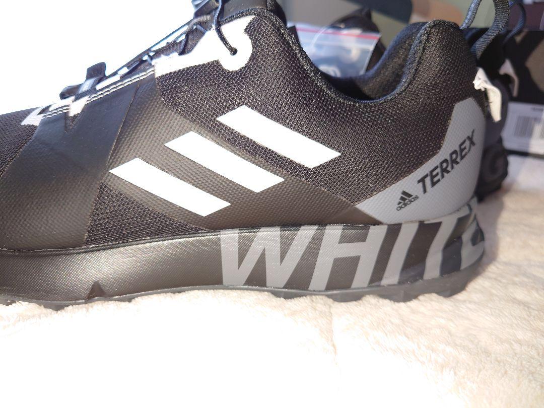 カテゴリー⋎ adidas ADIDAS WM TERREX TWO GTX Vi23n-m98600053021 アディダス ℛンズトレイ