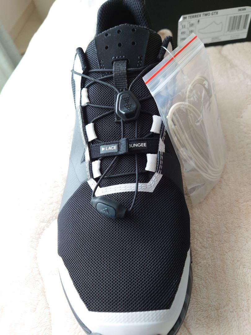 カテゴリー⋎ adidas ADIDAS WM TERREX TWO GTX Vi23n-m98600053021 アディダス ℛンズトレイ