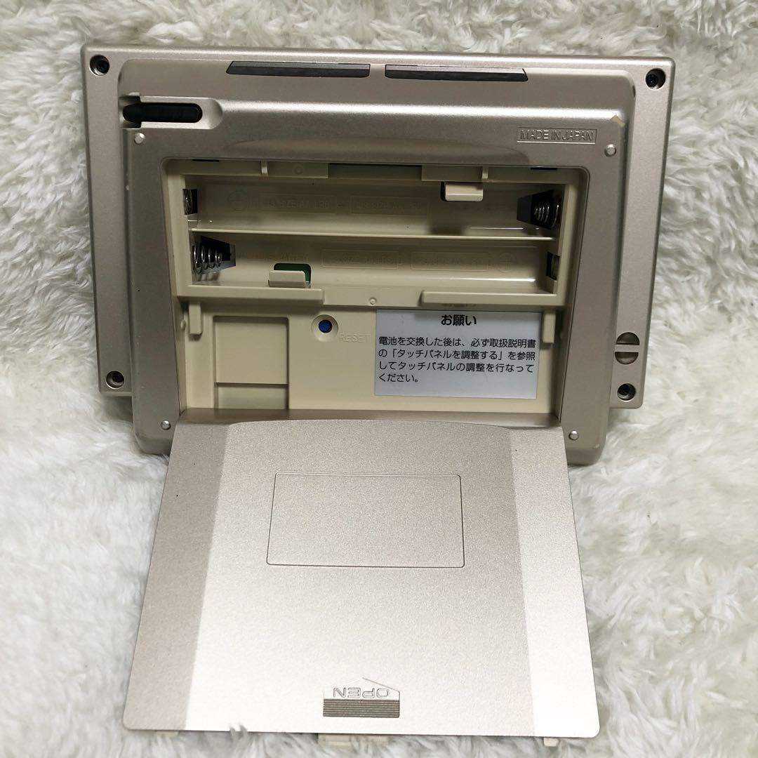 ☆美品☆ Pioneerパイオニア VSA-AX10用リモコン AXD7297