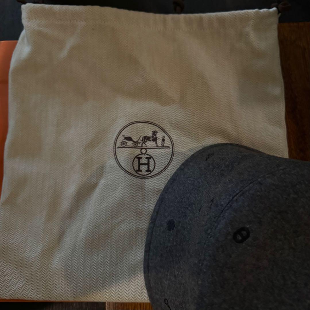 ボブデビーチャーム
