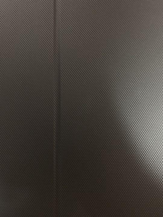 ルカリ 2K 使用回数1〜2回 R4DVn-m98603794932 13.3インチモバイルモニター までの