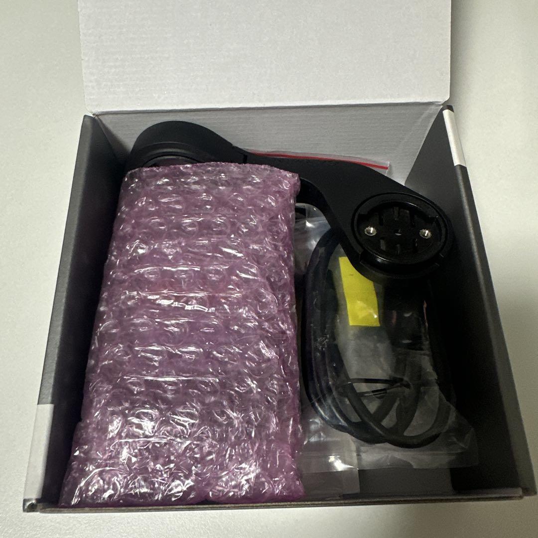 GARMIN EDGE 840 GPS サイコン