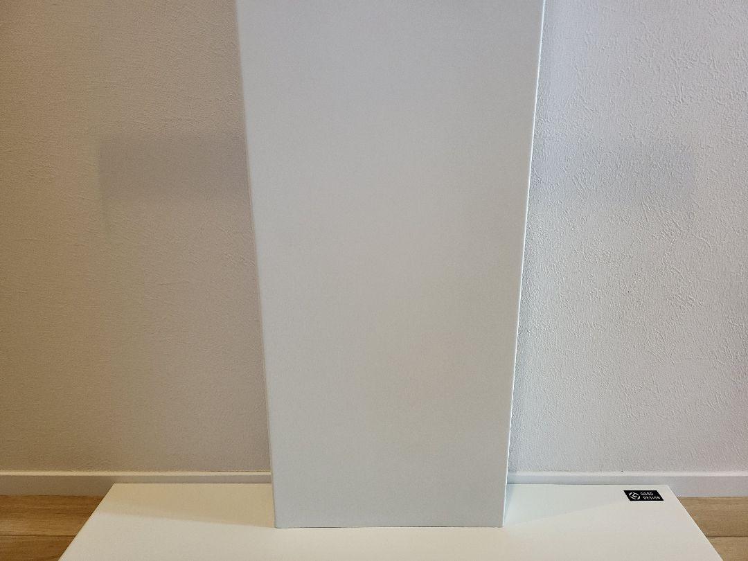 equals WALL テレビスタンド 壁寄せ TVスタンド