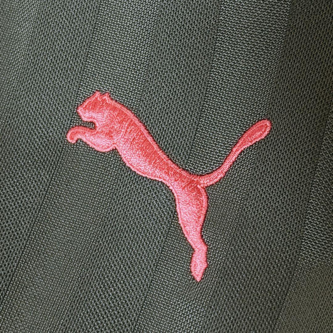 harry様