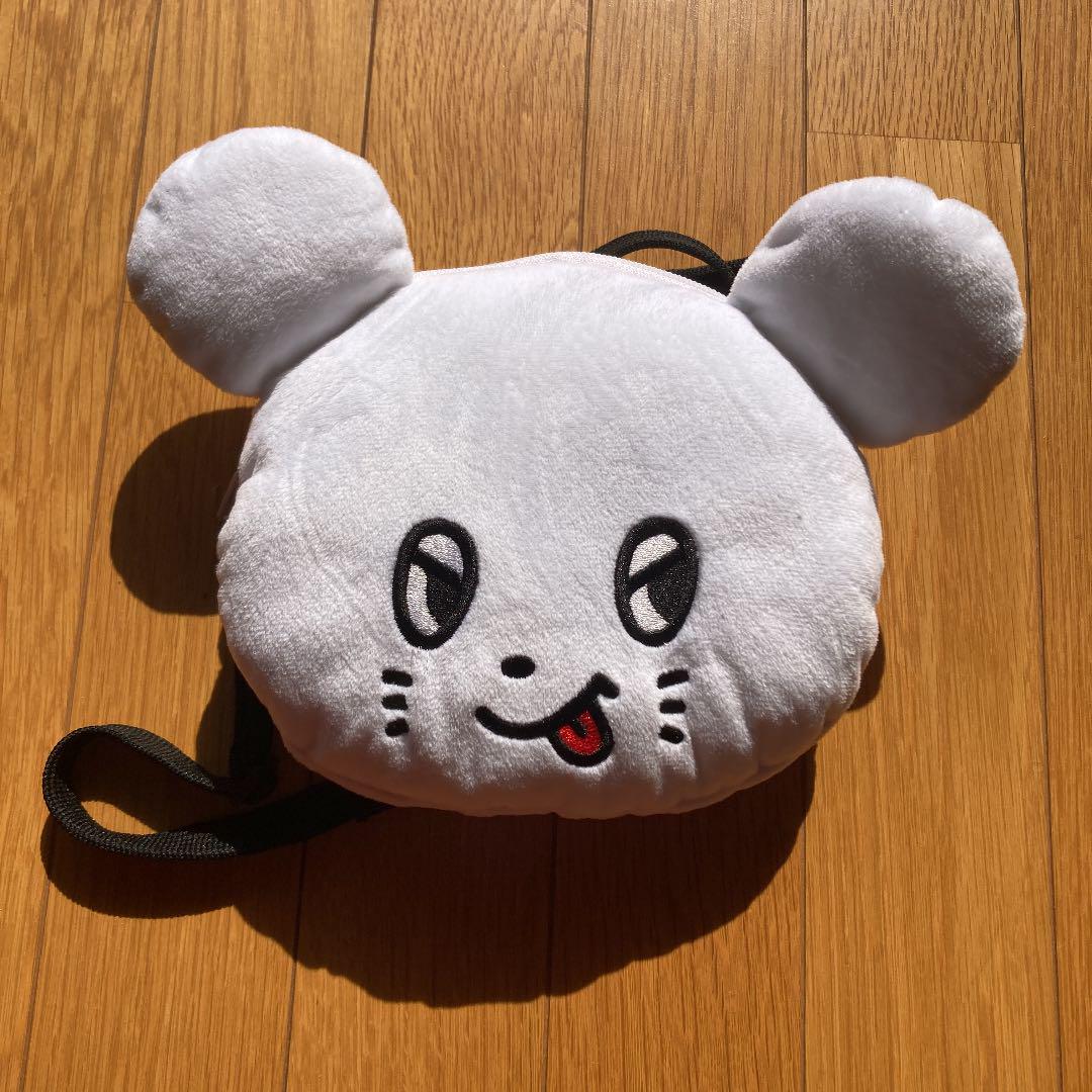 キュウソネコカミ /キャップ/ポシェット/ショルダーバッグ/ - メルカリ キュウソネコカミ /キャップ/ポシェット/ショルダーバッグ/ - メルカリ