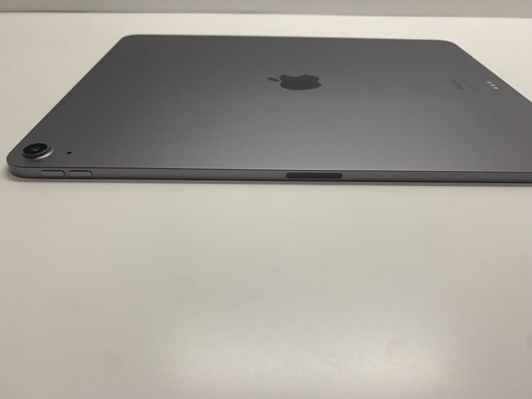 iPadAir M2