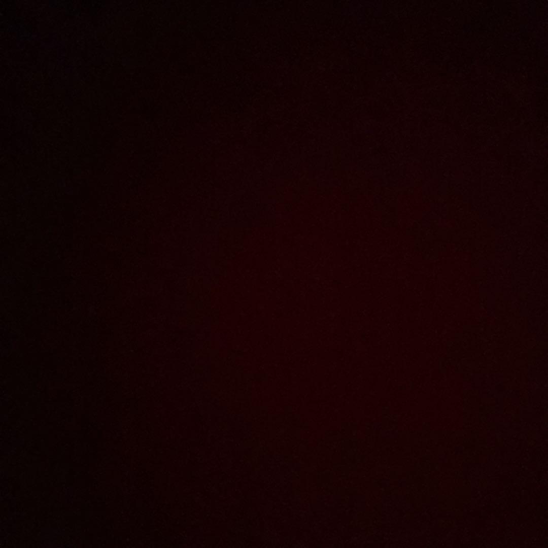コッペページ