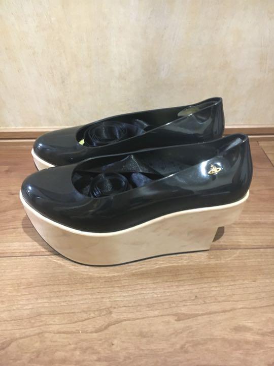 vivienne westwood ロッキンホース メリッサ
