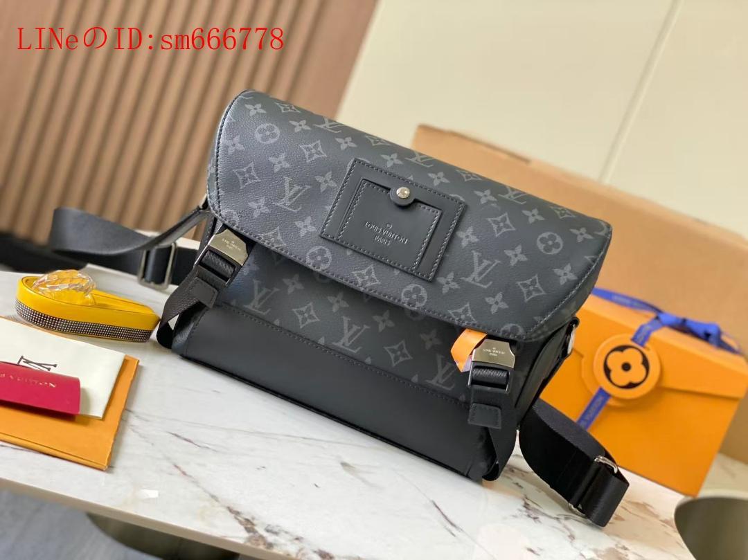 専用 ルイヴィトン LOUIS VUITTONh