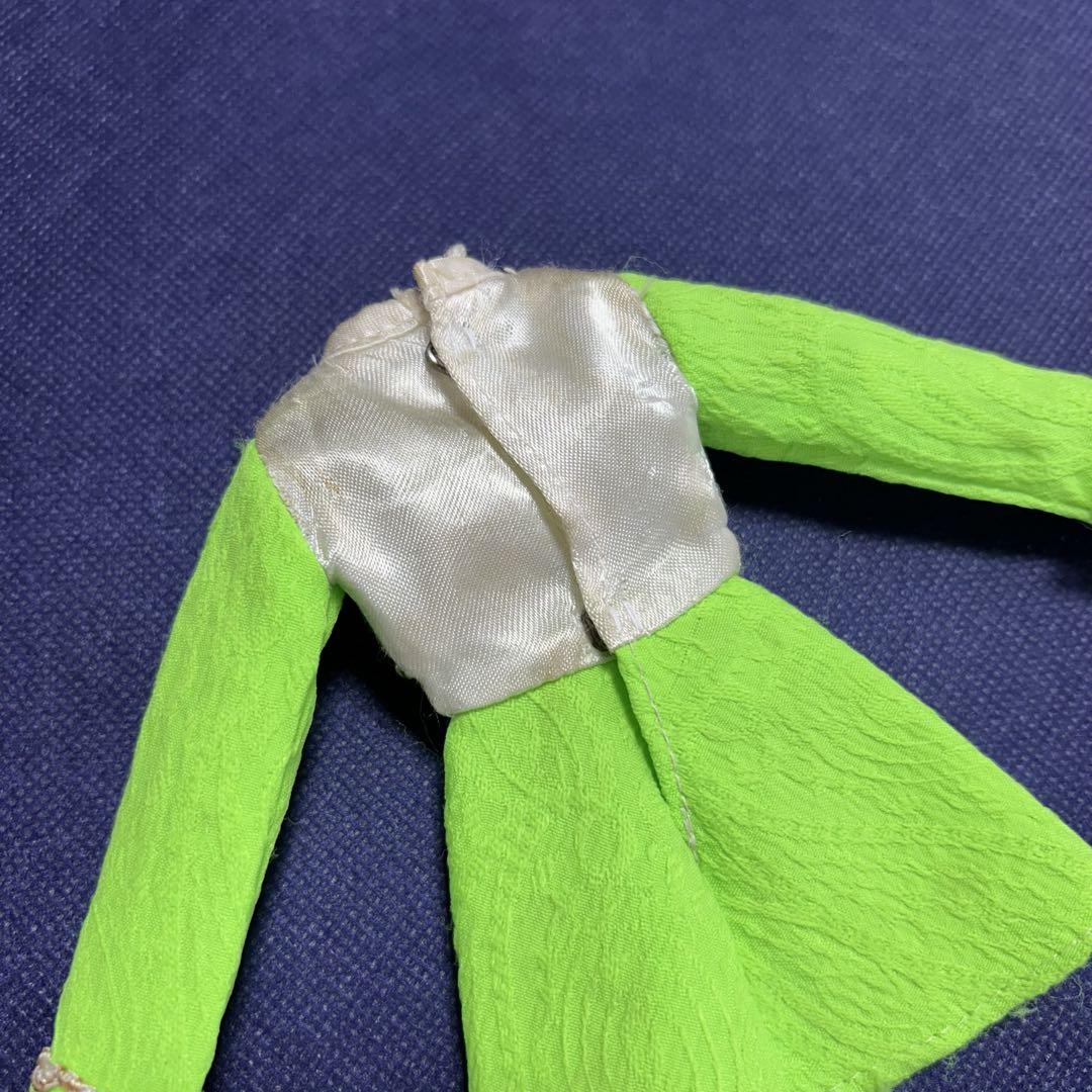 ６ 1
