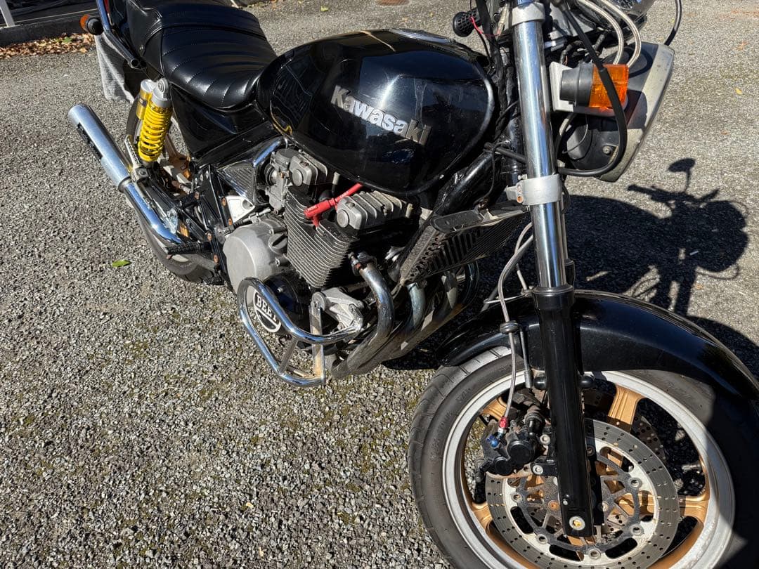 unico KOLLAR ラグ 200×200cm BL 北欧 unico KOLLAR ラグ 200×200cm BL 北欧