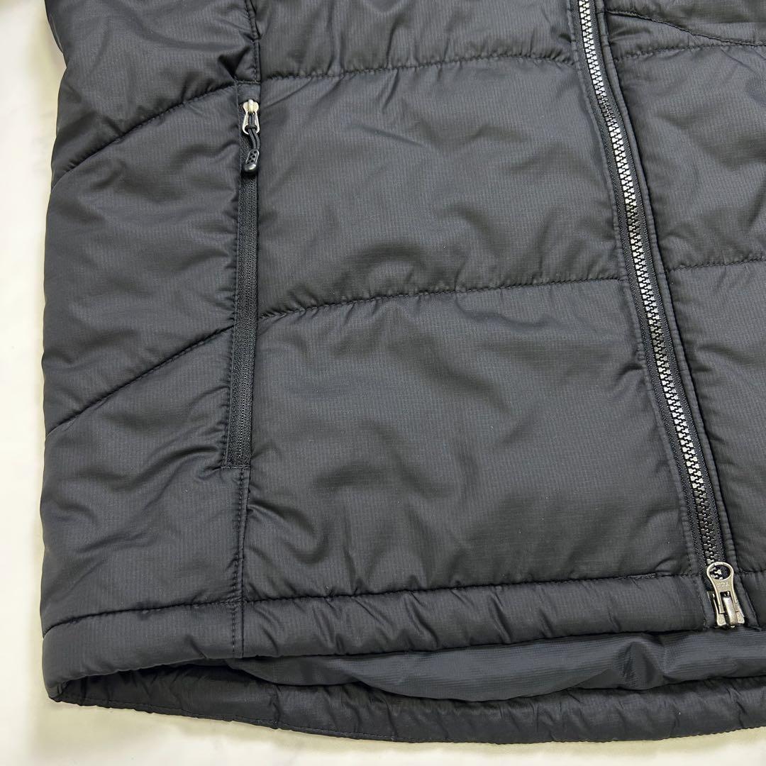 【美品】11年製 Patagonia パタゴニア DAS PARKAダスパーカ