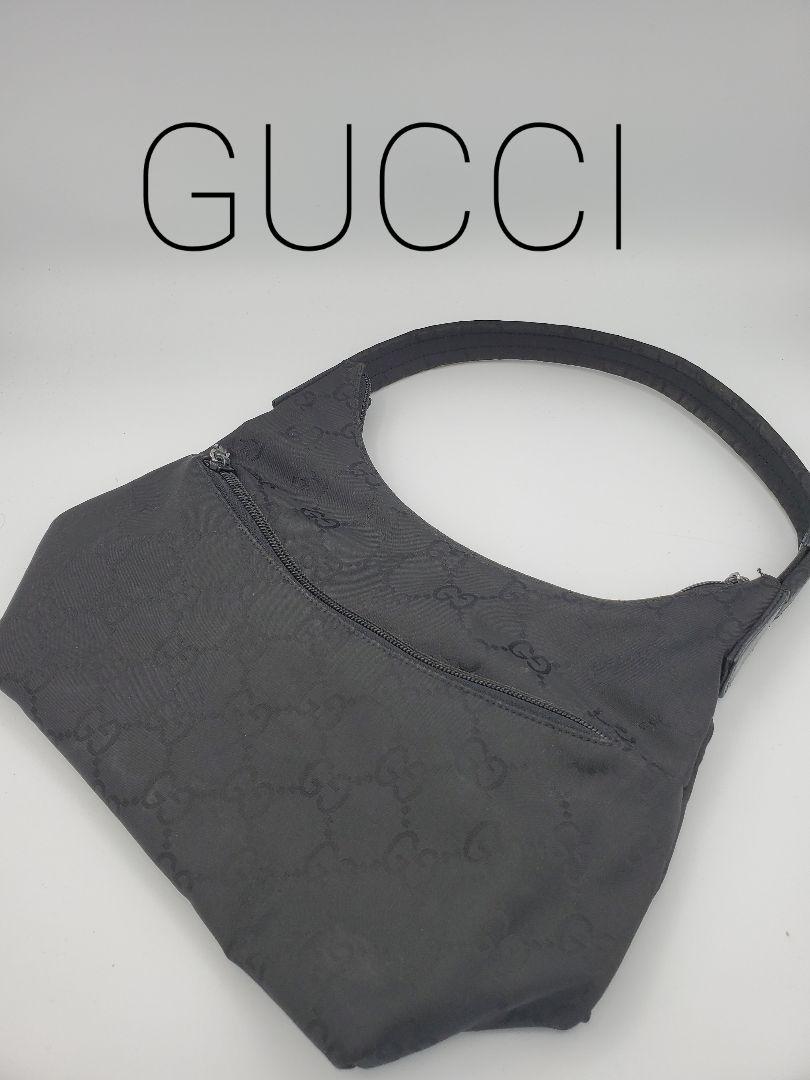 即日発送】 【値段交渉承ります!】GUCCI ビッグGG 黒 ハンドバッグ グッチ - ハンドバッグ - labelians.fr 即日発送】 【値段交渉承ります!】GUCCI ビッグGG 黒 ハンドバッグ グッチ - ハンドバッグ - labelians.fr