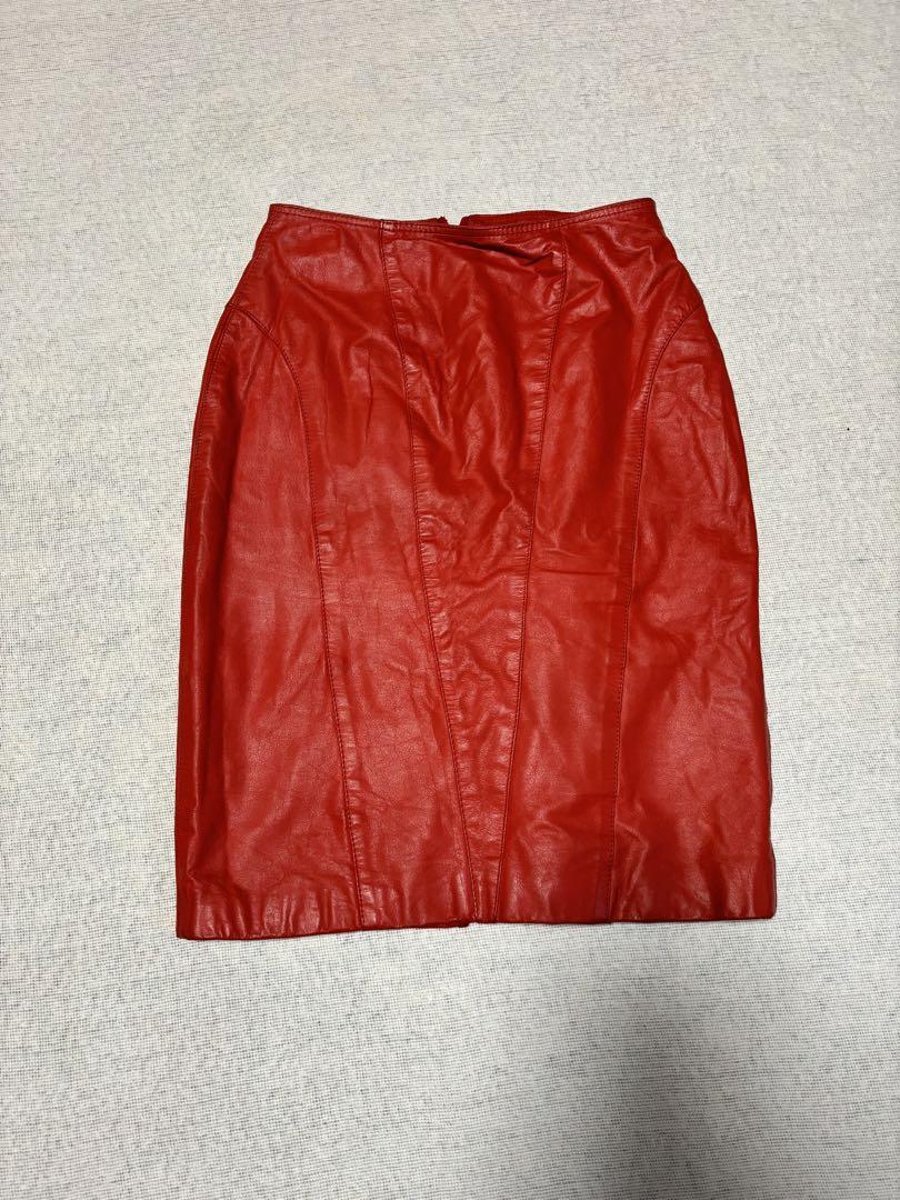 革ジャン　セットアップ　ライダース