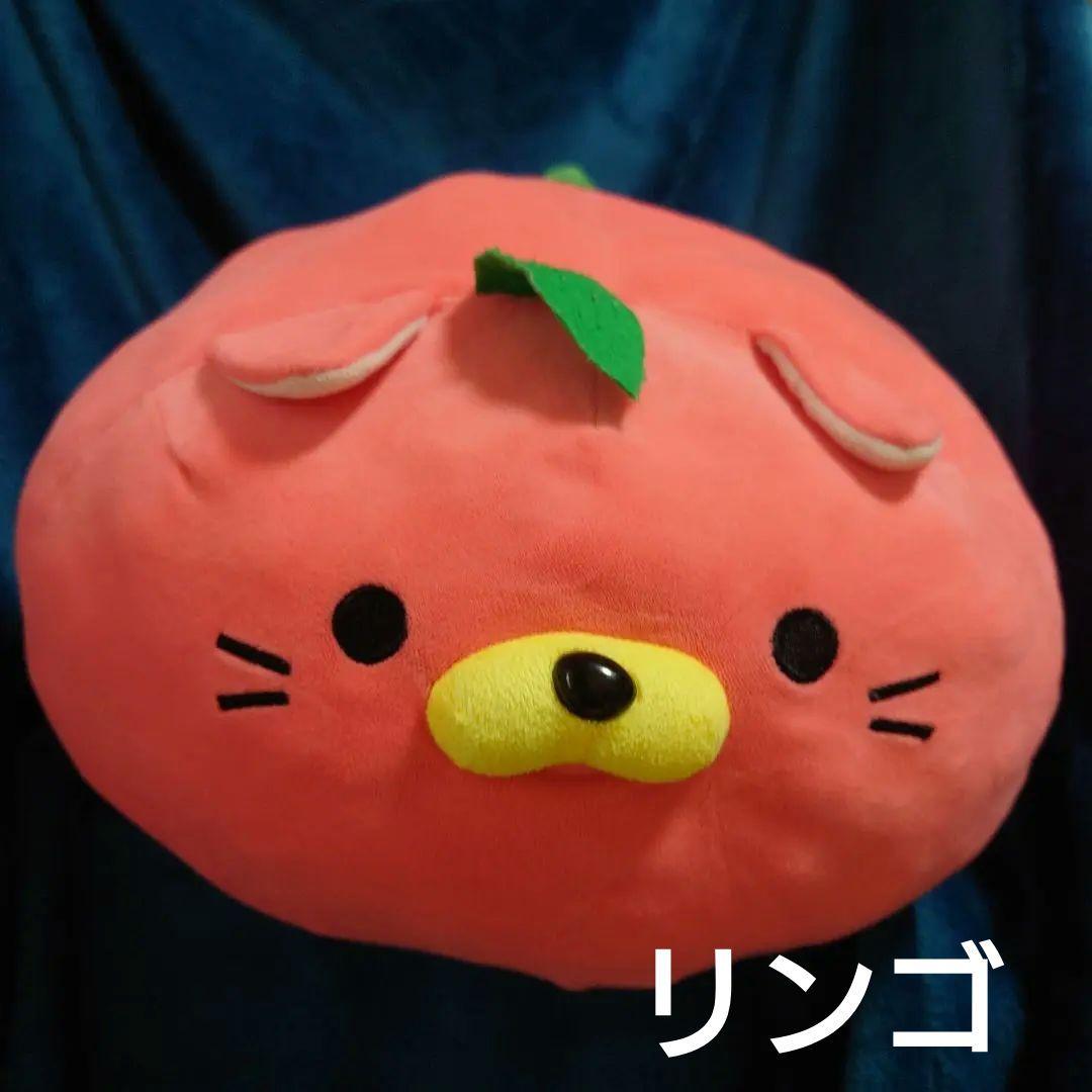 新品 タグなし のびるよ にゃもち！ ずんだ ごろねこサミット