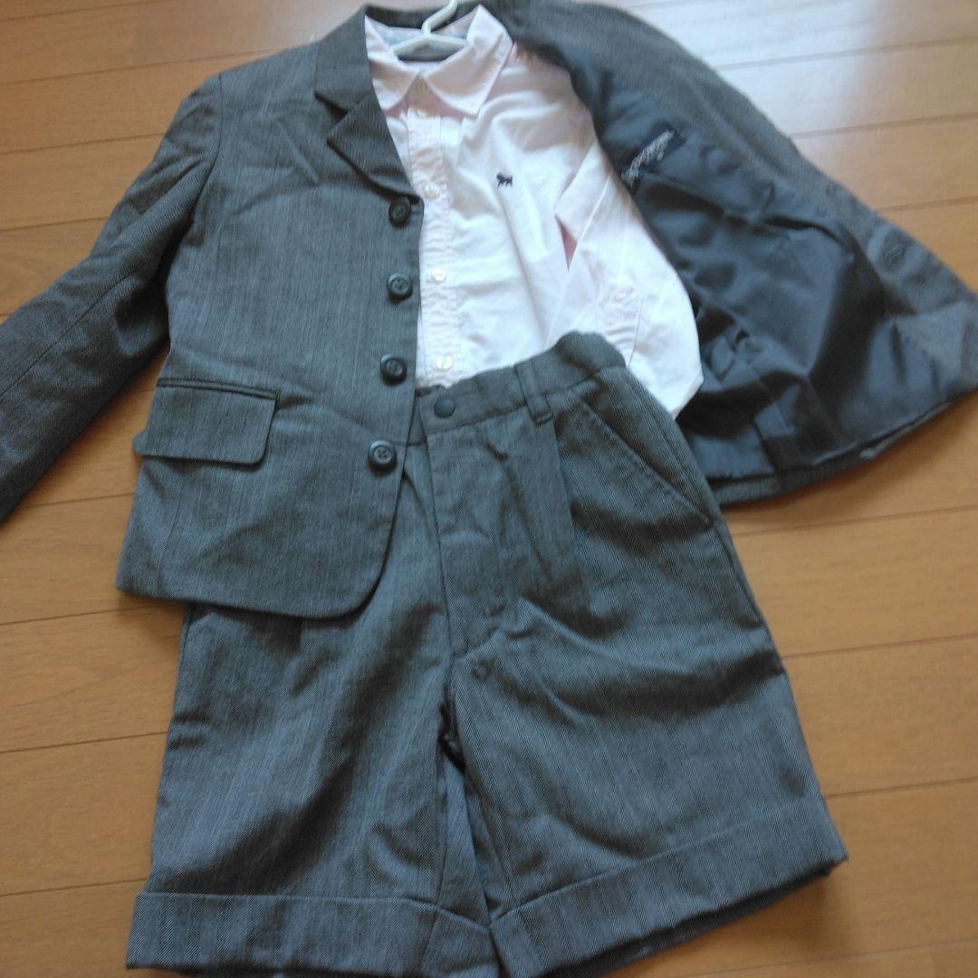 あっこ様リクエスト品 あっこ様 リクエスト 2点 まとめ商品