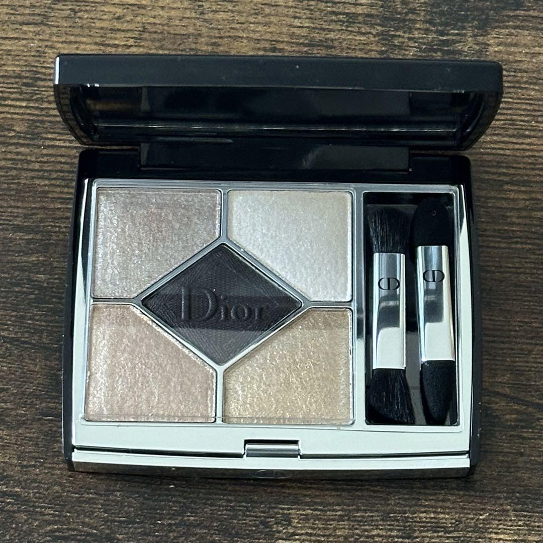 Amazon | 【国内正規品】DIOR ディオールショウ サンク クルール