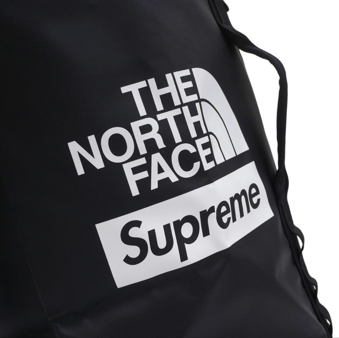 D*e様 THE NORTH FACE × Supreme Back Pack